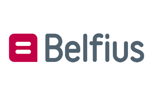 Belfius Spaarrekening