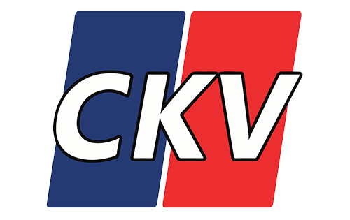 CKV Termijnrekening