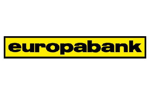 Europabank Jongerenboekje | Gratis sparen tot je 25ste