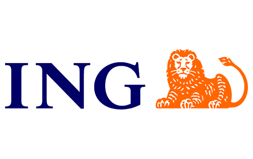 ing