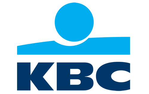 KBC Spaarrekening