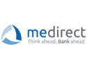 Medirect ME12 - compte d'epargne